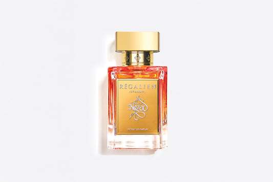 NAZEN EXTRAIT 80ML