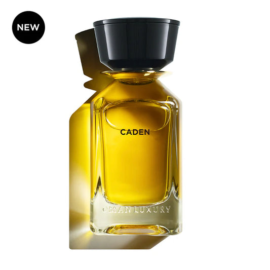 Caden Eau De Parfum 100ml