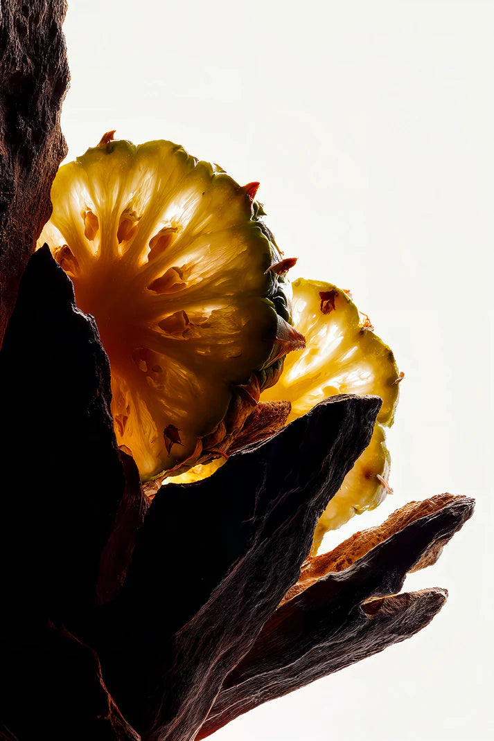 OUD HEADSPACE 50ML EXTRAIT