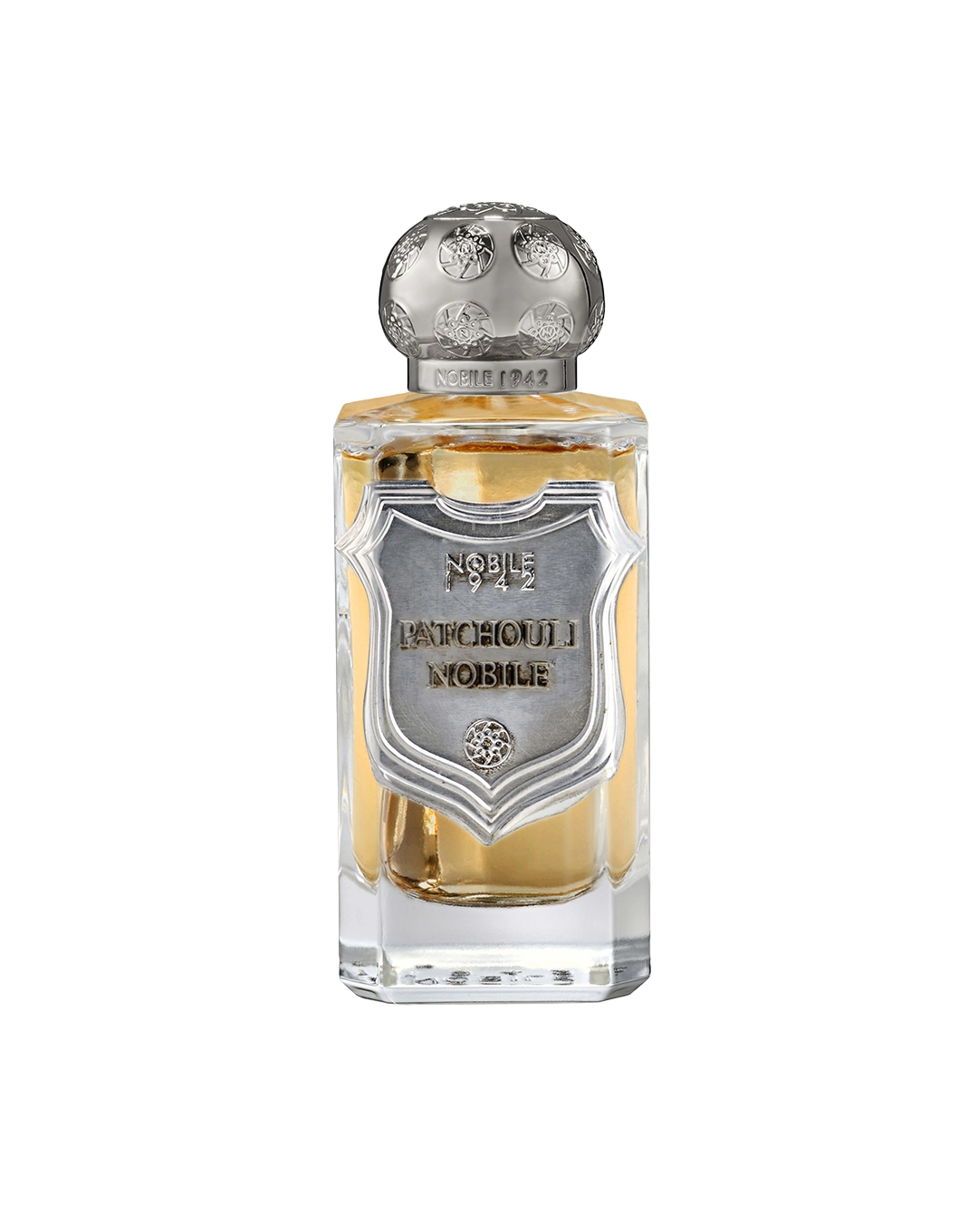 PATCHOULY NOBILE 75ML E.D.P