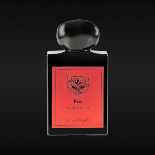 PAX EXTRAIT DE PARFUM 50ML