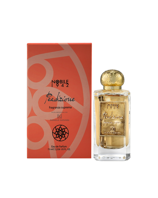 PERDIZIONE 75ML E.D.P