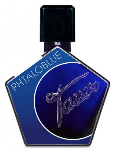 PHTALOBLUE 50 ML E.D.P