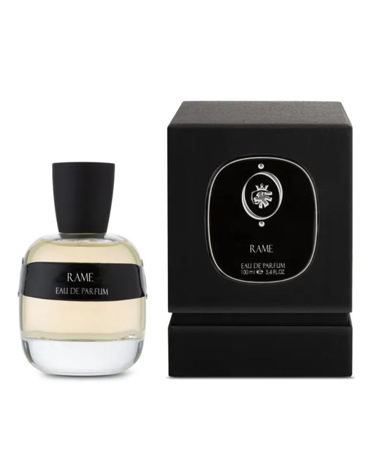 RAME EAU DE PARFUM 100ML