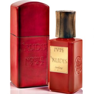 RUDIS 75ML EXTRAIT DE PARFUM