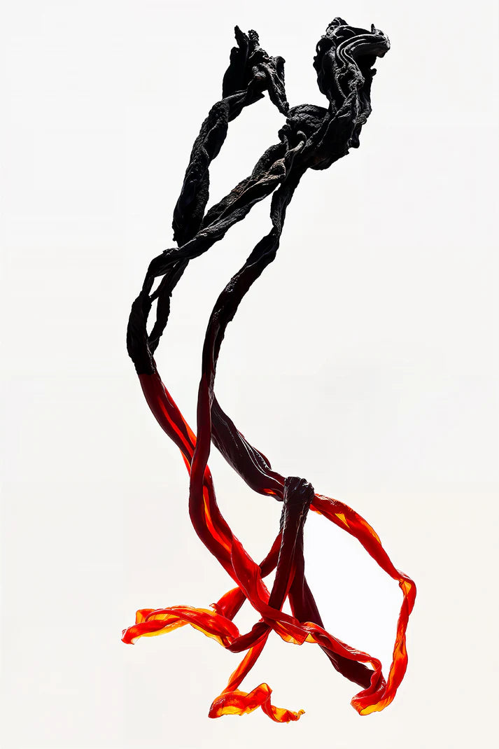 SAFRAN HEADSPACE 50ML EXTRAIT