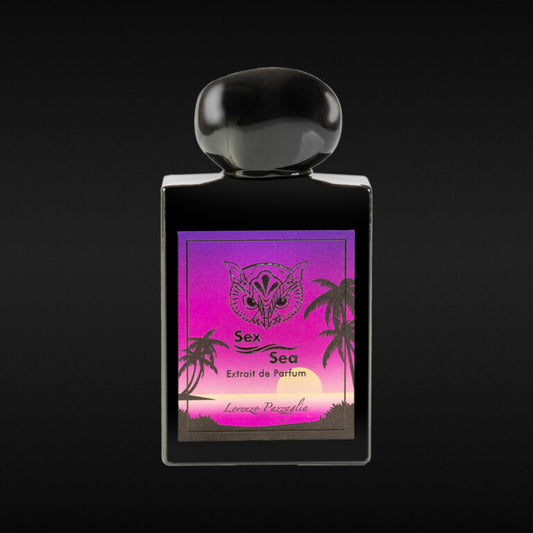 SEX SEA EXTRAIT DE PARFUM 50ML