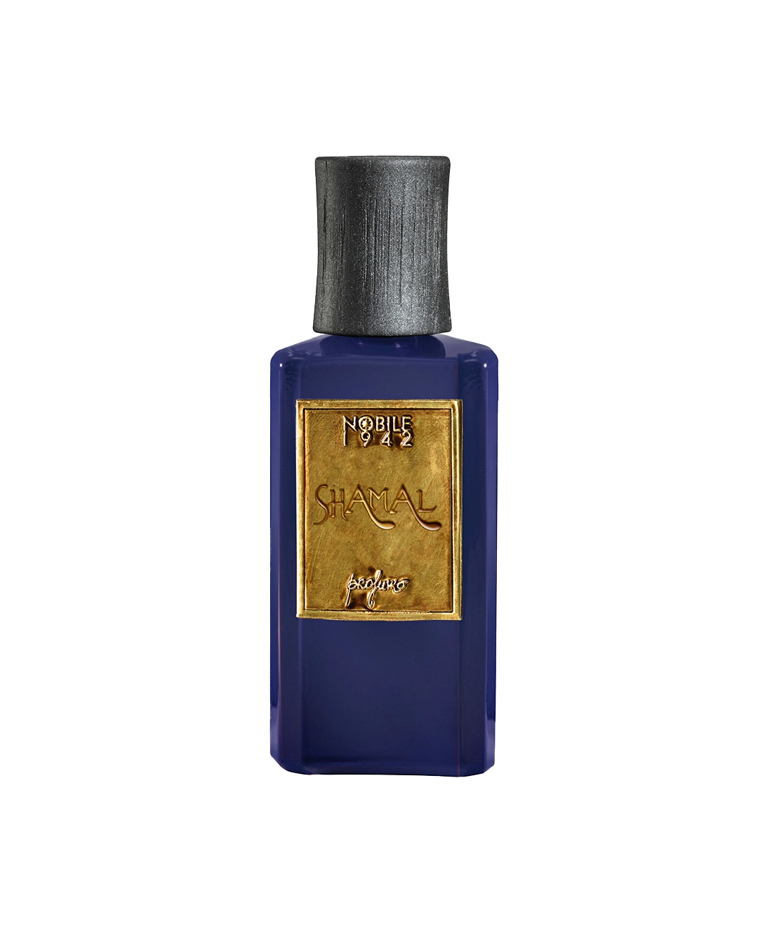 SHAMAL 75ML EXTRAIT DE PARFUM