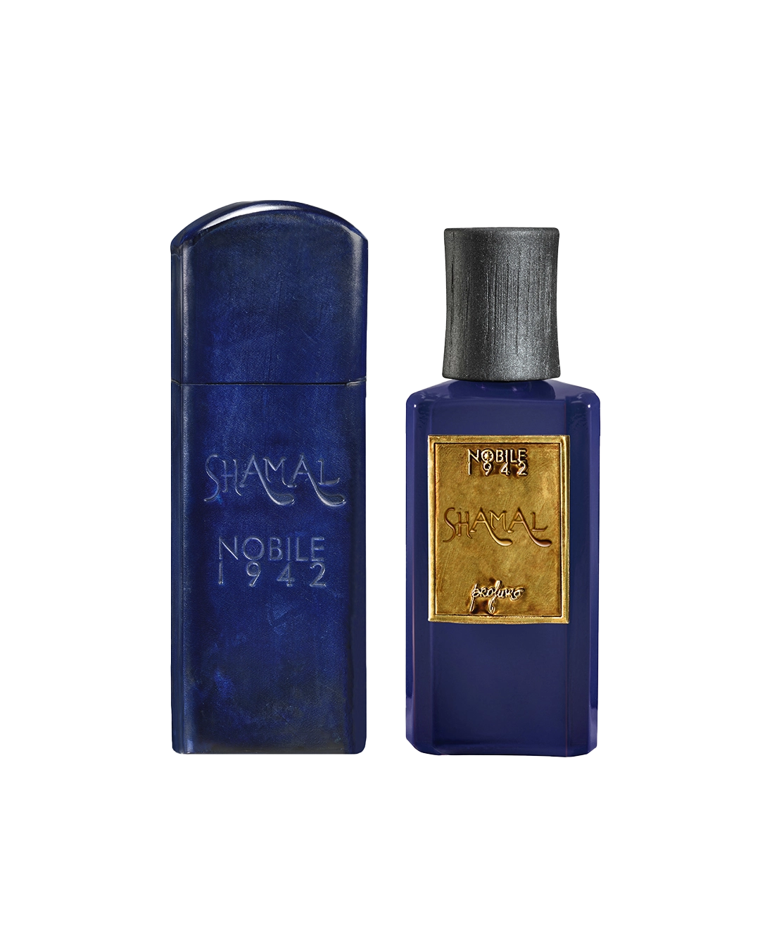 SHAMAL 75ML EXTRAIT DE PARFUM