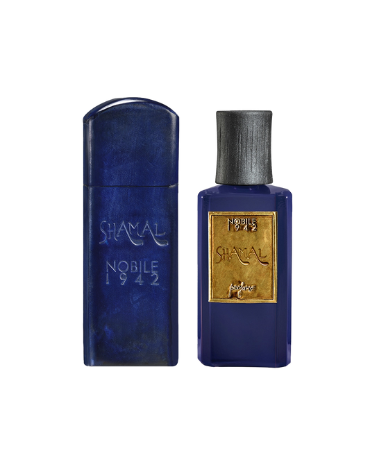 SHAMAL 75ML EXTRAIT DE PARFUM