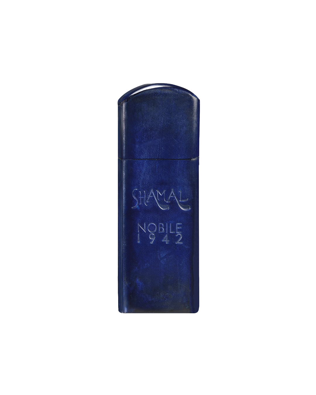 SHAMAL 75ML EXTRAIT DE PARFUM