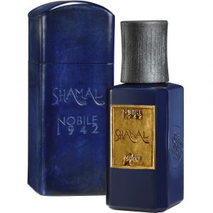 SHAMAL 75ML EXTRAIT DE PARFUM