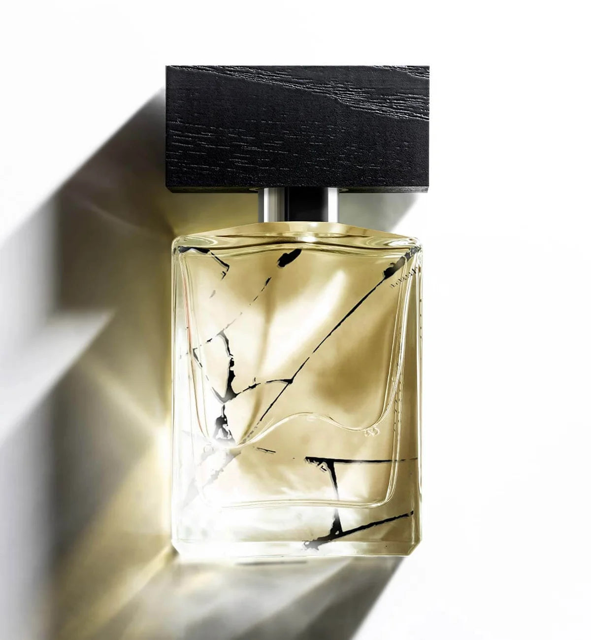 SIRENIDE 50ML