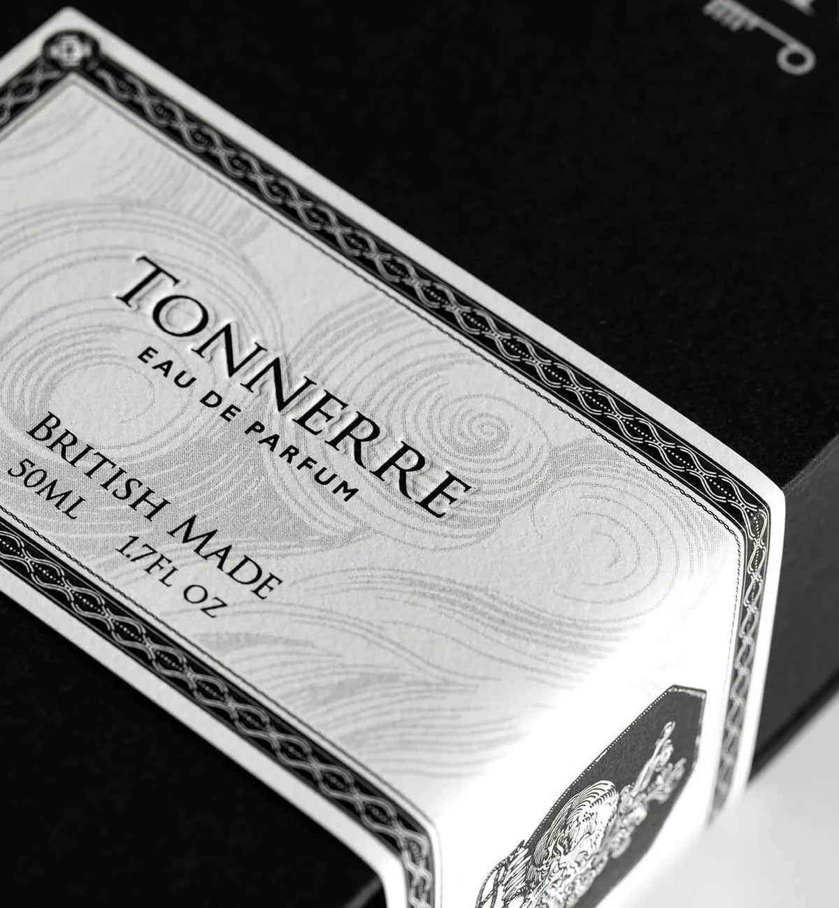 TONNERRE 50ML