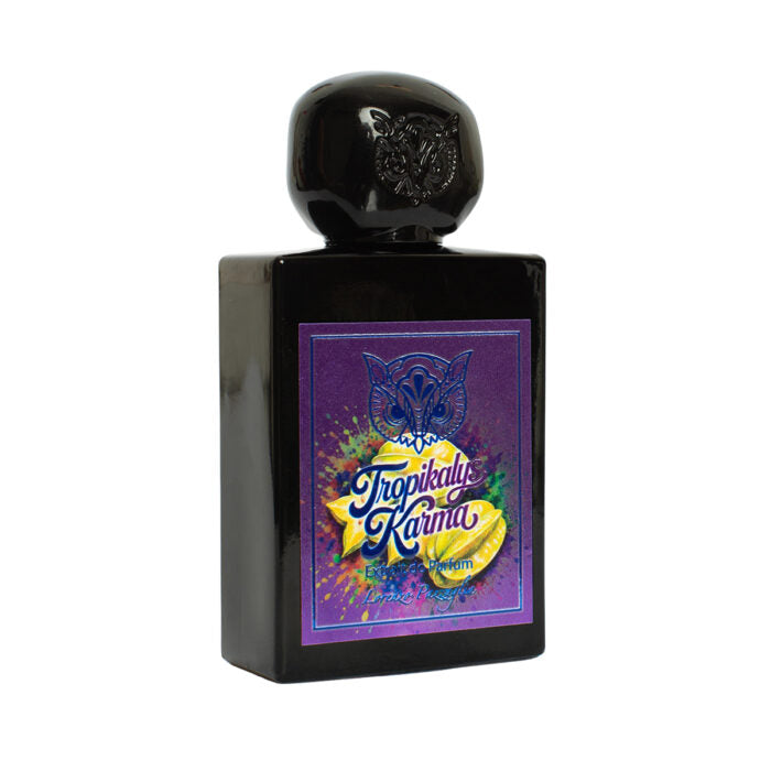 TROPIKALYS KARMA EXTRAIT DE PARFUM 50ML