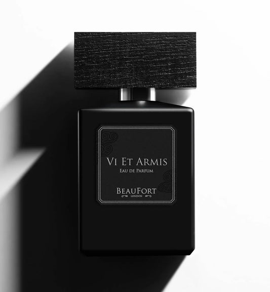 VI ET ARMIS 50ML