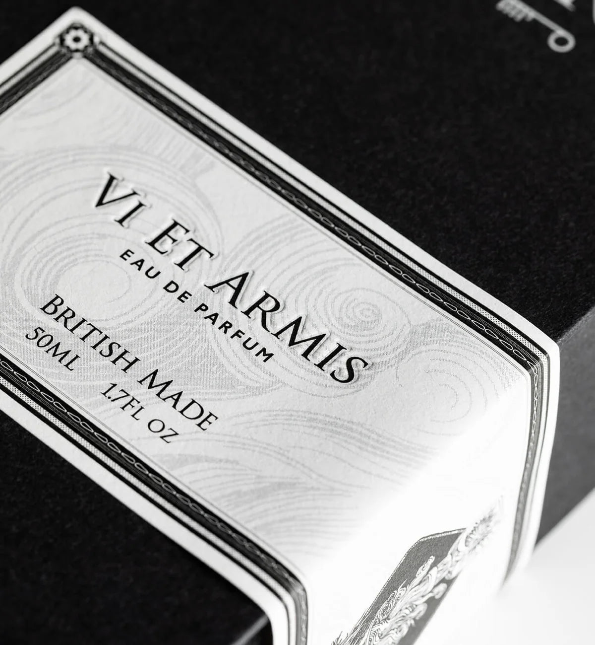 VI ET ARMIS 50ML