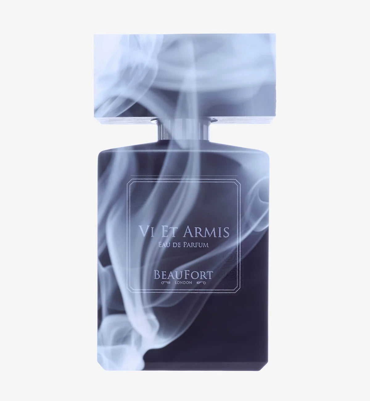 VI ET ARMIS 50ML