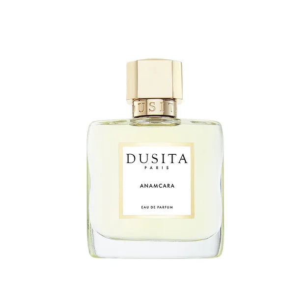 ANAMCARA EDP 50ML