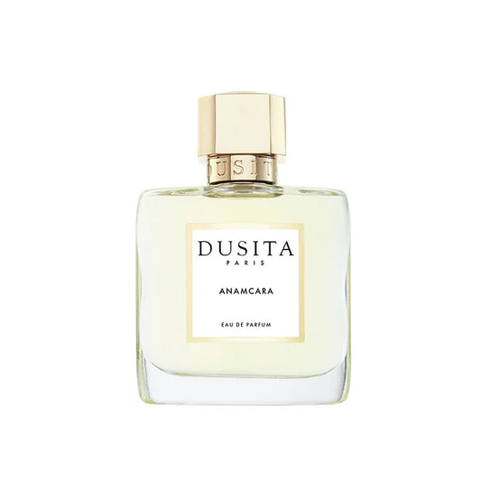 ANAMCARA EDP 50ML