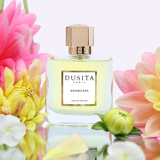 ANAMCARA EDP 50ML