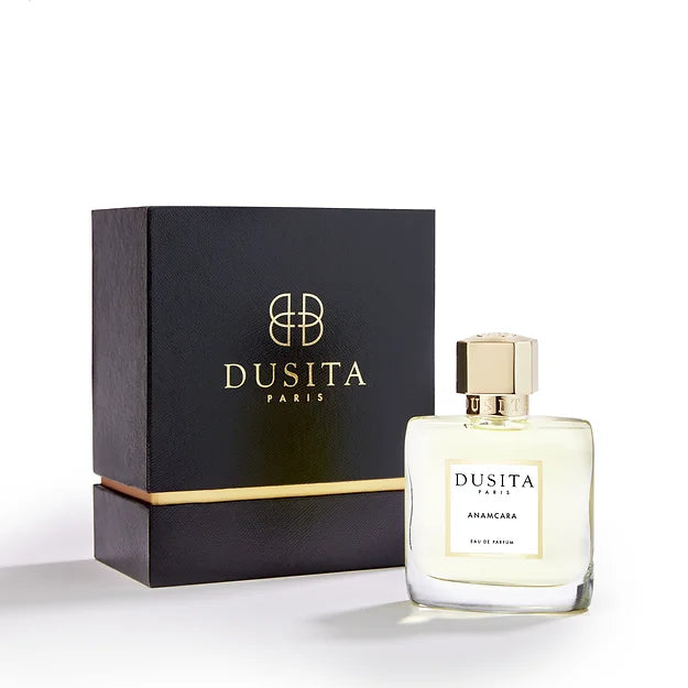 ANAMCARA EDP 50ML