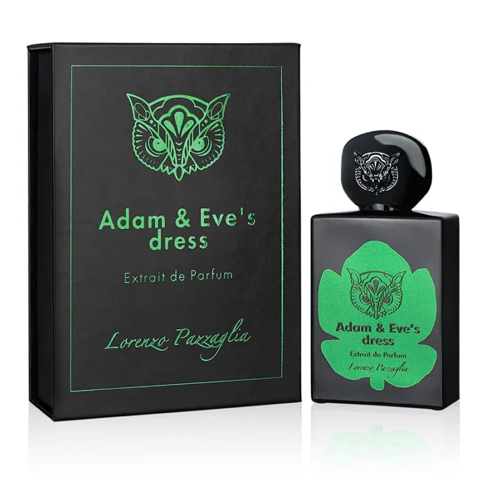 ADAM & EVE'S DRESS EXTRAIT DE PARFUM 50ML