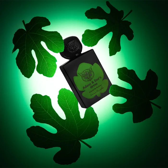 ADAM & EVE'S DRESS EXTRAIT DE PARFUM 50ML