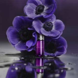 AME DU FLEUR 100ML E.D.P