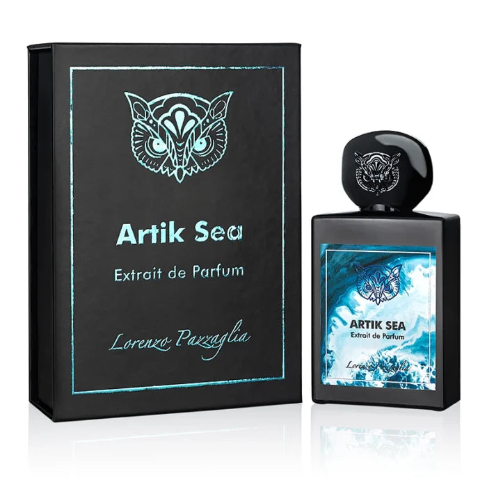 ARTIK SEA EXTRAIT DE PARFUM 50ML