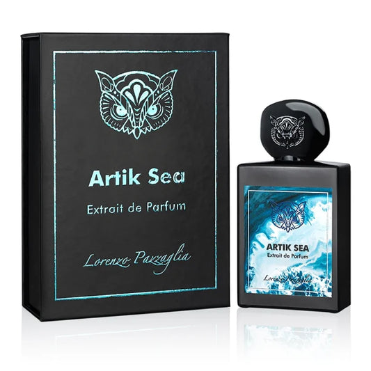 ARTIK SEA EXTRAIT DE PARFUM 50ML