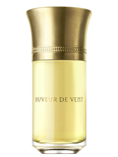 BUVEUR DE VENT 100ML E.D.P