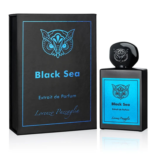 BLACK SEA EXTRAIT DE PARFUM 50ML