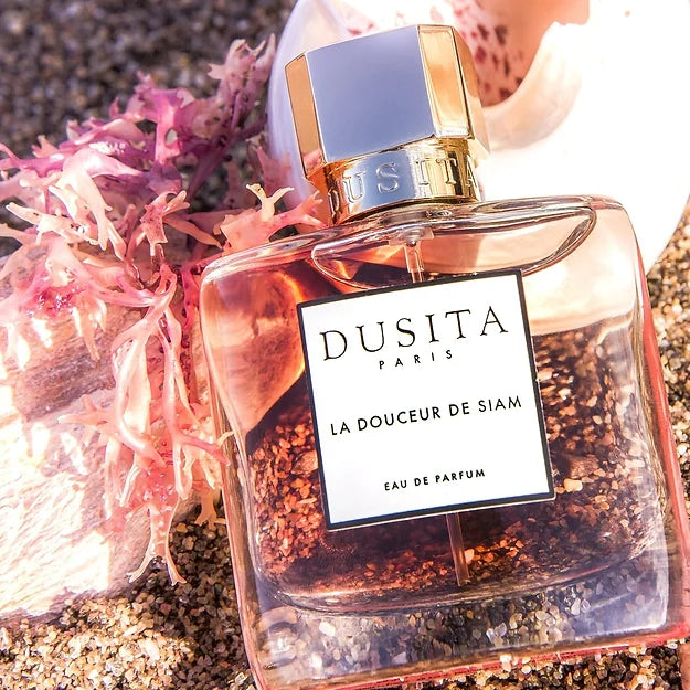 LA DOUCER DE SIAM EDP 50ML