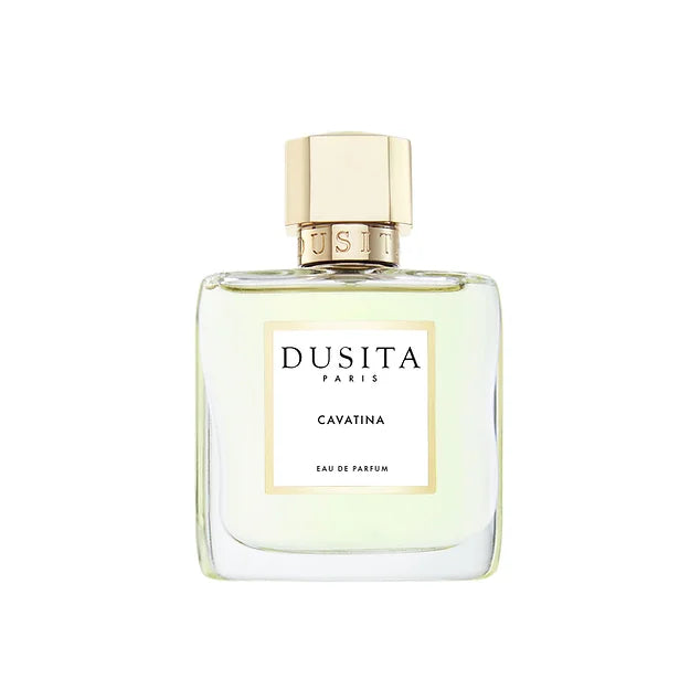 CAVATINA EDP 50ML