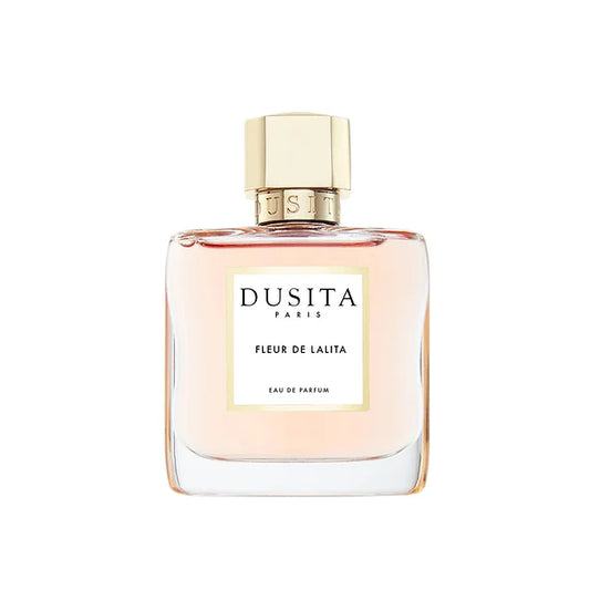 FLEUR DE LALITA EDP 50ML