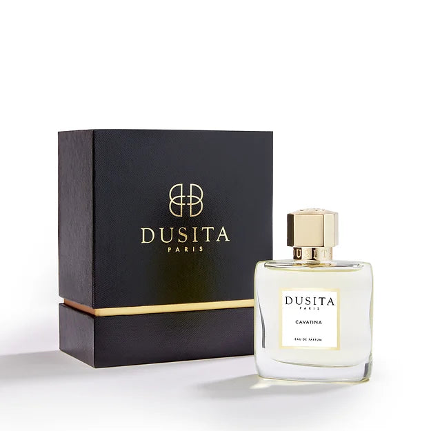 CAVATINA EDP 50ML