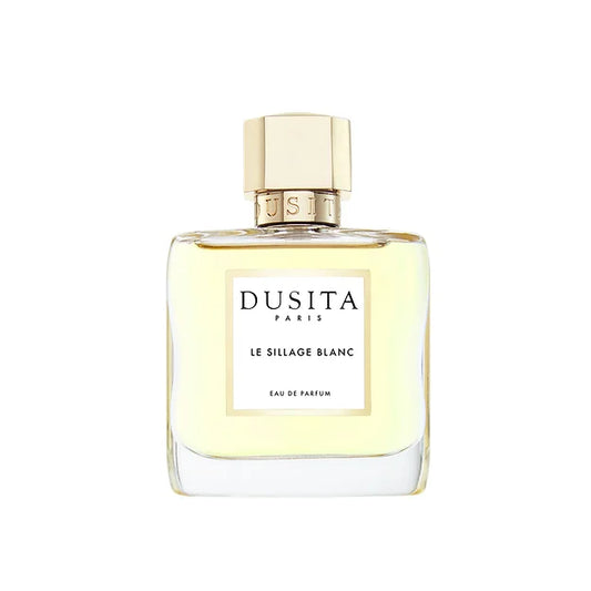 LE SILLAGE BLANC EDP 50ML