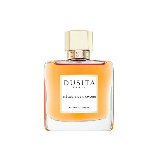 MELODIE DE L'AMOUR EXTRAIT 50ML