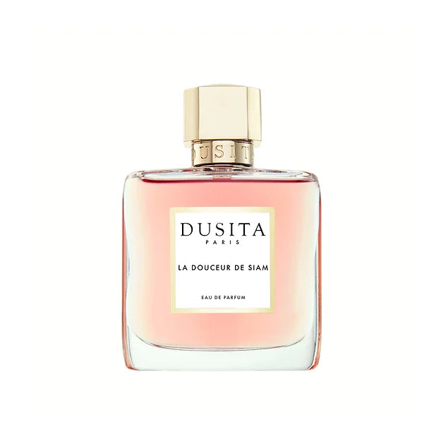 LA DOUCER DE SIAM EDP 50ML
