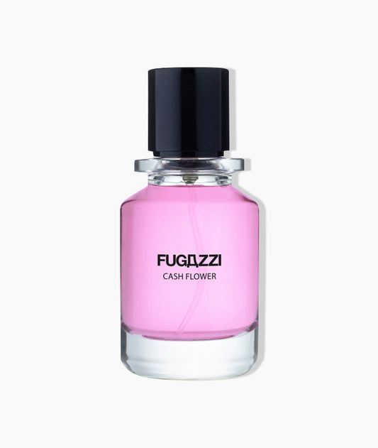 CASH FLOWER 50ML EXTRAIT DE PARFUM