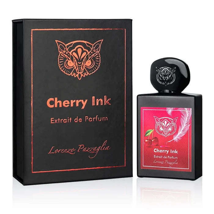 CHERRY INK EXTRAIT DE PARFUM 50ML