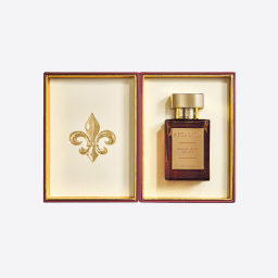 DIAMOND OF VELVET EXTRAIT 80ML