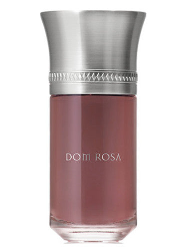 DOM ROSA 100ML E.D.P