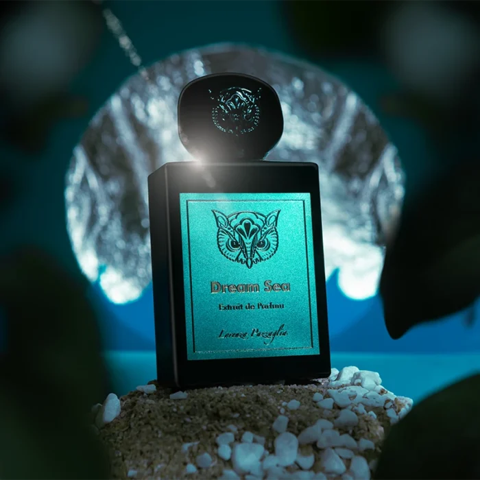 DREAM SEA EXTRAIT DE PARFUM 50ML