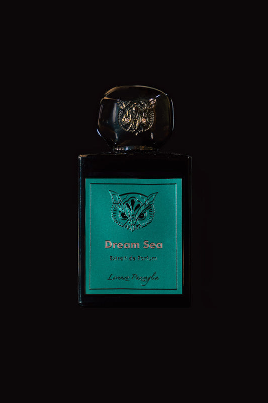 DREAM SEA EXTRAIT DE PARFUM 50ML