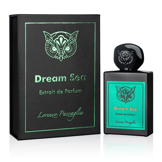 DREAM SEA EXTRAIT DE PARFUM 50ML