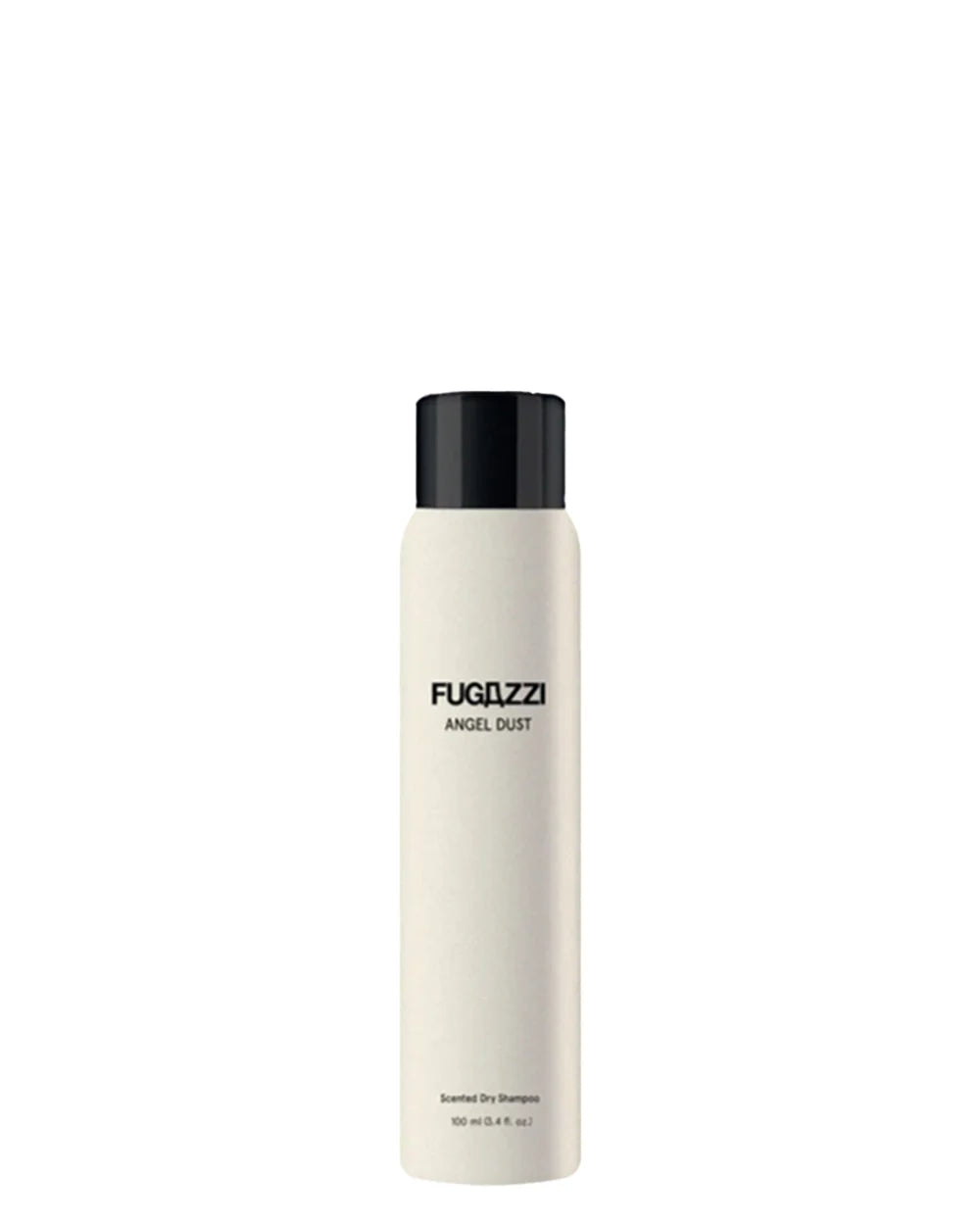 ANGEL DUST DRY SHAMPOO 100ML