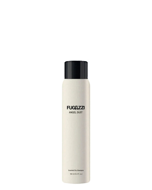 ANGEL DUST DRY SHAMPOO 100ML