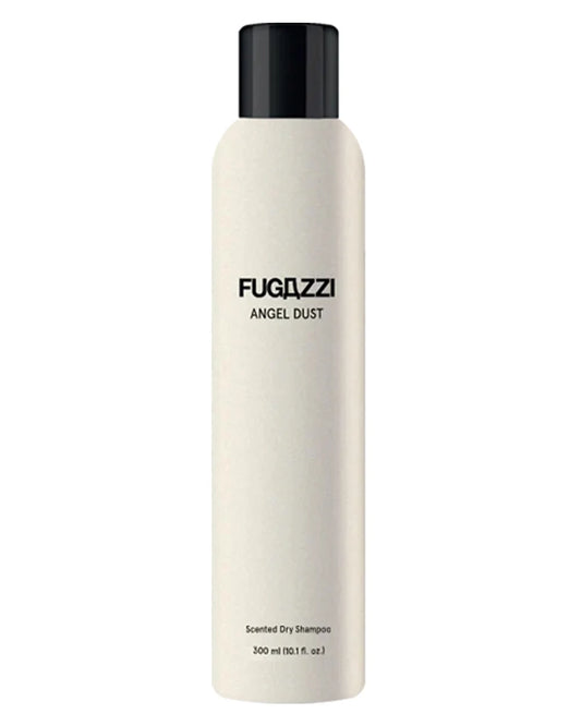 ANGEL DUST DRY SHAMPOO 300ML